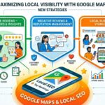 Mastering Google Review Policy: Your Sustainable Roadmap to Local SEO Success