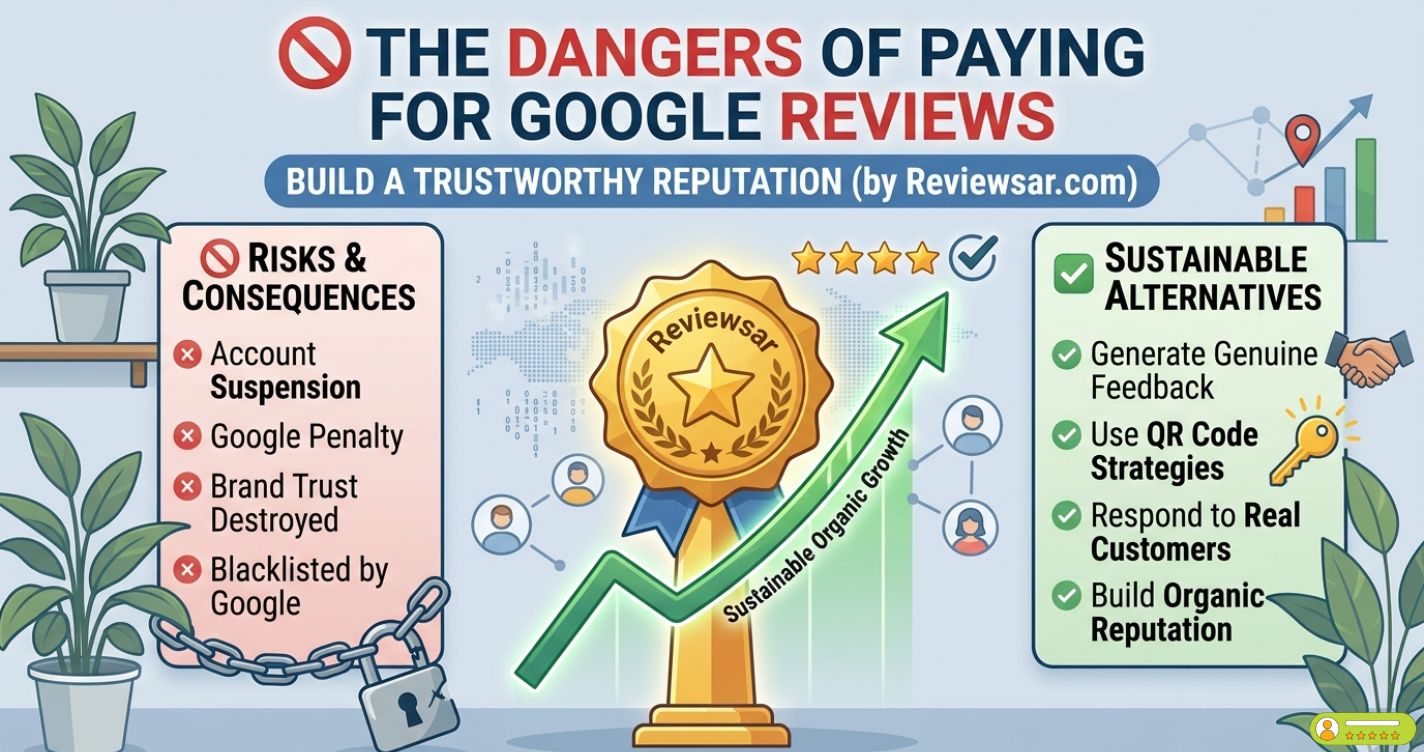 Buy Google Reviews Cheap 13 Post Image