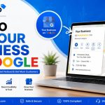 How to Put Your Business on Google – Step-by-Step Google Business Profile Guide | GbpCheap