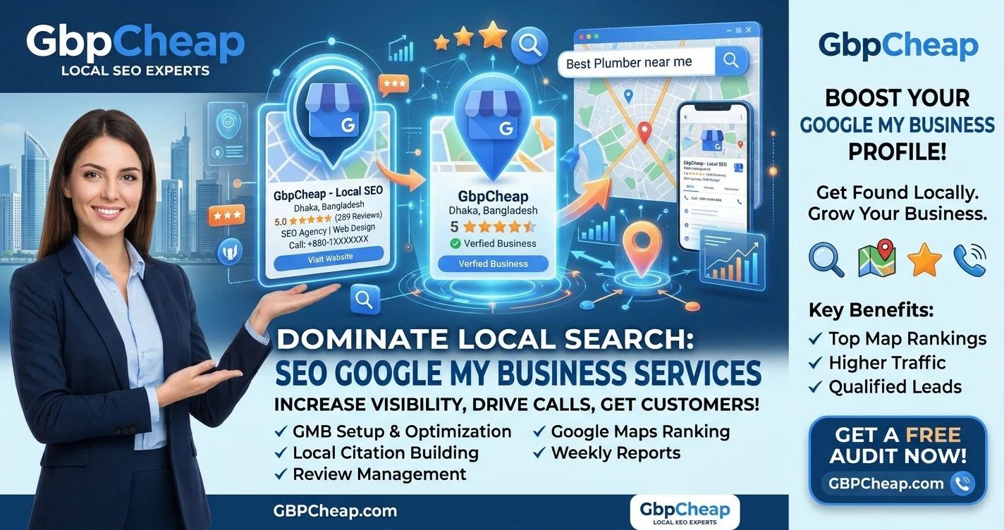 Buy Google Reviews Cheap 9 Post Image