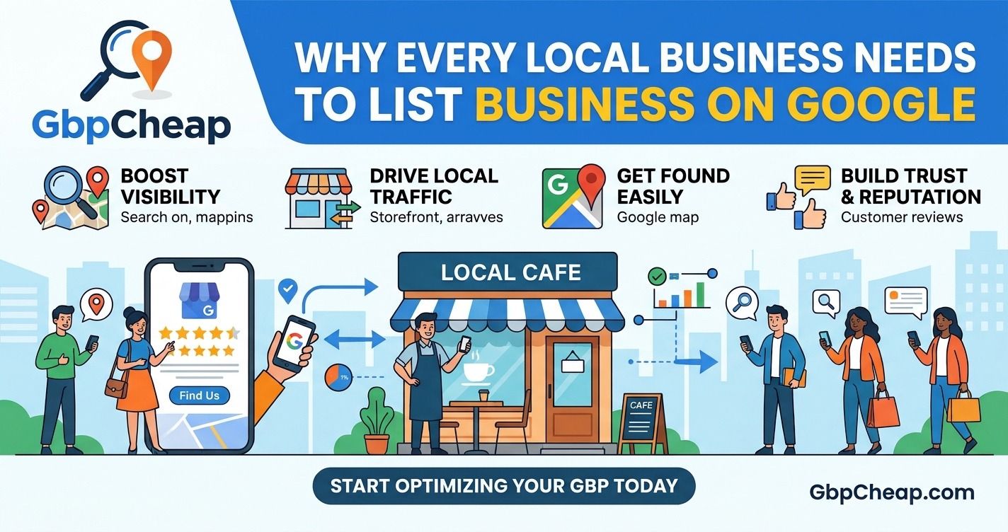 Buy Google Reviews Cheap 8 Post Image