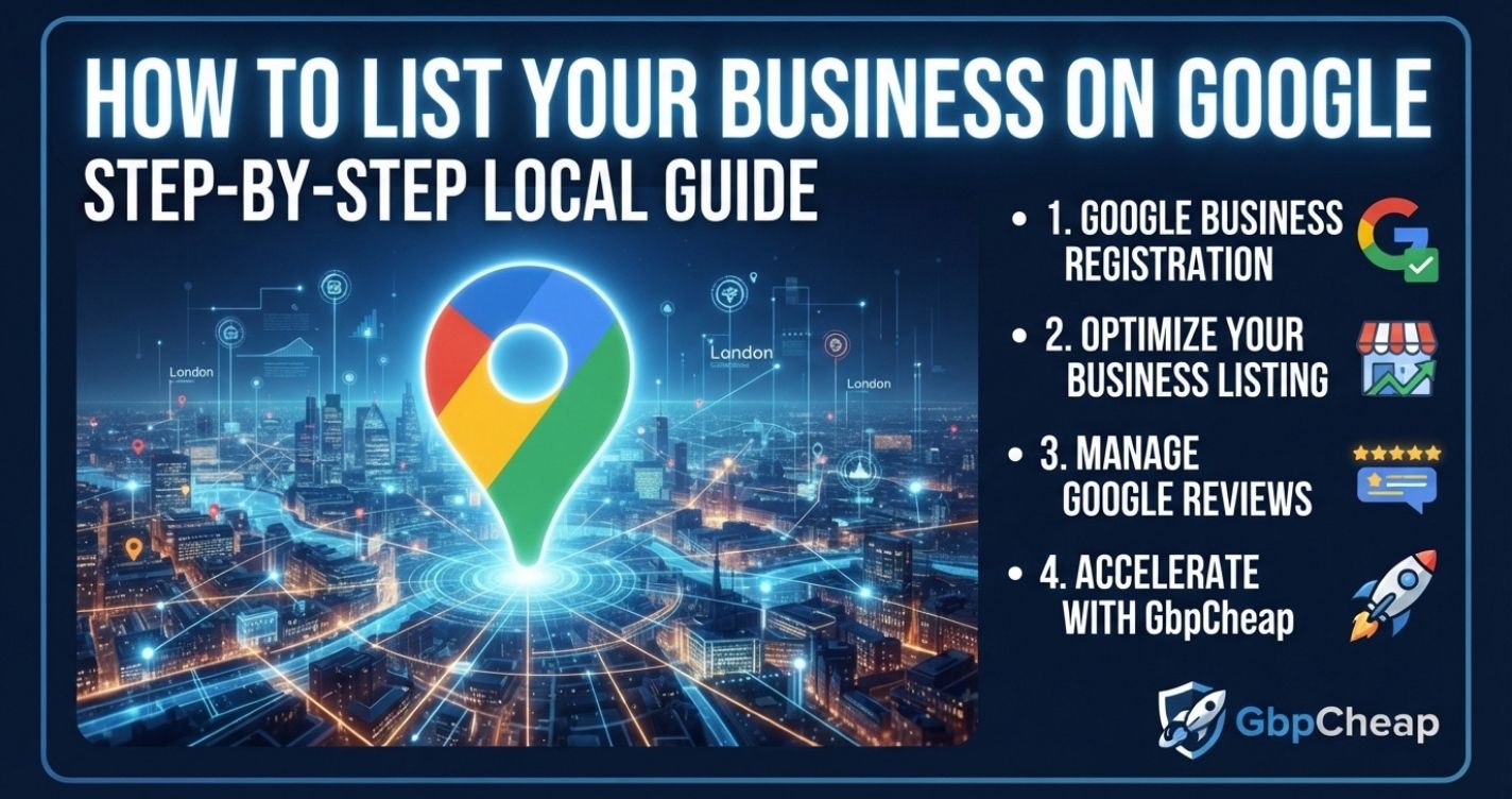 Buy Google Reviews Cheap 6 Post Image